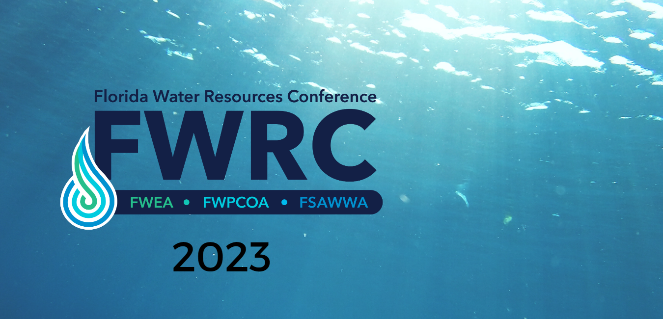 Featured image for “FWRC 2023 Starts tomorrow! Will we see you there?”