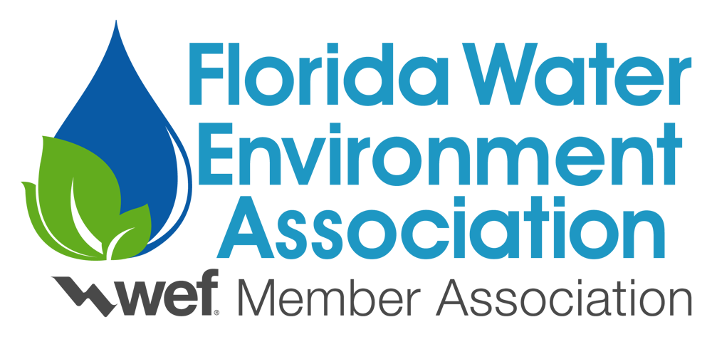 Florida Water Environment Association Collection Systems Committee Conference
